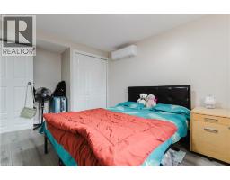 67 KINZIE Avenue - 41