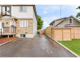67 KINZIE Avenue - 42