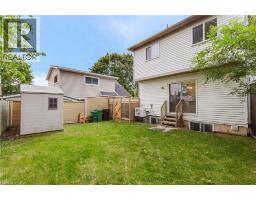 67 KINZIE Avenue - 43