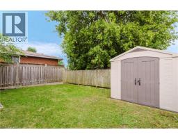 67 KINZIE Avenue - 44