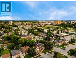 67 KINZIE Avenue - 45