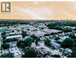 67 KINZIE Avenue - 46