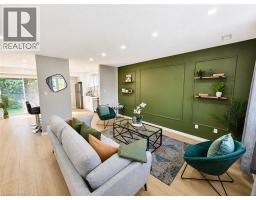 67 KINZIE Avenue - 5