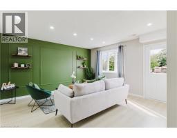67 KINZIE Avenue - 6