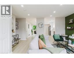 67 KINZIE Avenue - 7