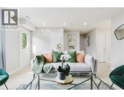 67 KINZIE Avenue - 8