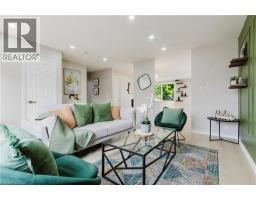 67 KINZIE Avenue - 9