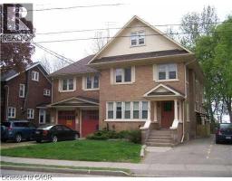 133 Albert Street, MLS 40821386