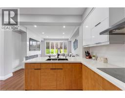 42 DOON MILLS Drive - 10