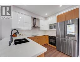 42 DOON MILLS Drive - 11