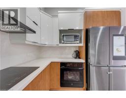 42 DOON MILLS Drive - 12