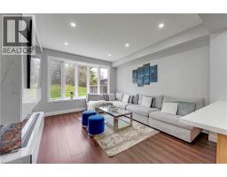 42 DOON MILLS Drive - 13