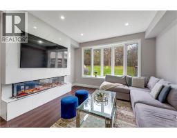 42 DOON MILLS Drive - 14