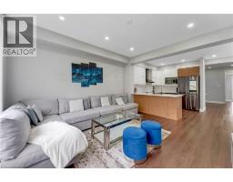 42 DOON MILLS Drive - 15