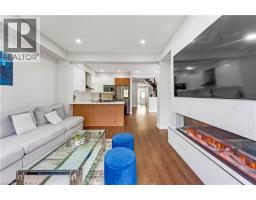 42 DOON MILLS Drive - 16