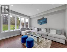 42 DOON MILLS Drive - 17