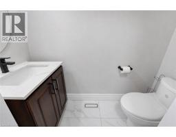 42 DOON MILLS Drive - 18