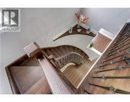 42 DOON MILLS Drive - 19