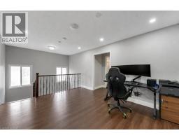 42 DOON MILLS Drive - 20