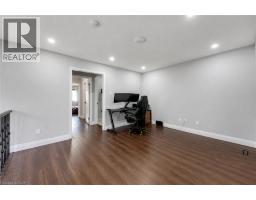 42 DOON MILLS Drive - 21