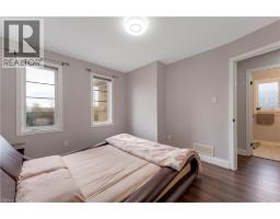 42 DOON MILLS Drive - 22