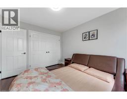 42 DOON MILLS Drive - 23