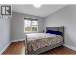 42 DOON MILLS Drive - 24