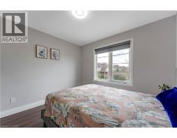 42 DOON MILLS Drive - 25