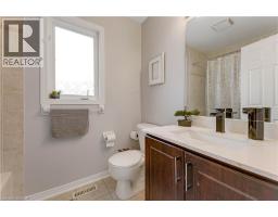 42 DOON MILLS Drive - 26