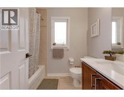 42 DOON MILLS Drive - 27