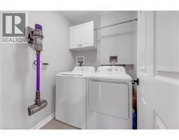 42 DOON MILLS Drive - 28