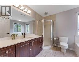 42 DOON MILLS Drive - 29