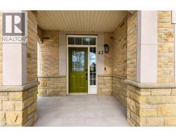 42 DOON MILLS Drive - 3