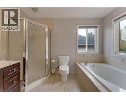 42 DOON MILLS Drive - 30