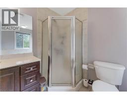 42 DOON MILLS Drive - 32