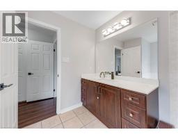 42 DOON MILLS Drive - 33