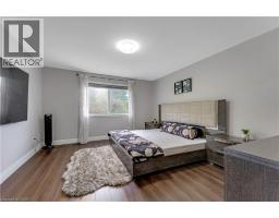 42 DOON MILLS Drive - 35