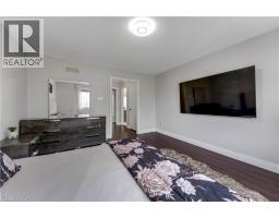 42 DOON MILLS Drive - 37