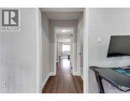 42 DOON MILLS Drive - 38