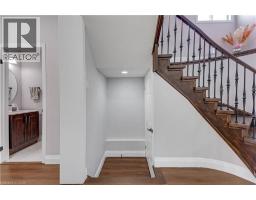 42 DOON MILLS Drive - 39