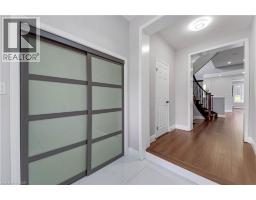 42 DOON MILLS Drive - 4