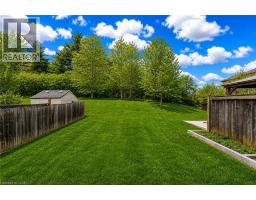 42 DOON MILLS Drive - 40