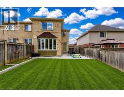 42 DOON MILLS Drive - 41