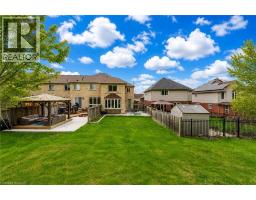 42 DOON MILLS Drive - 42