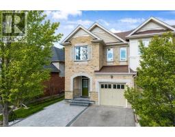 42 DOON MILLS Drive - 44