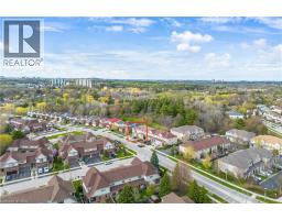 42 DOON MILLS Drive - 45