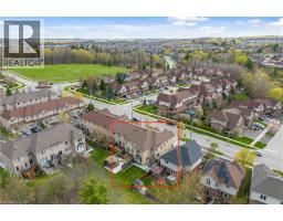 42 DOON MILLS Drive - 46