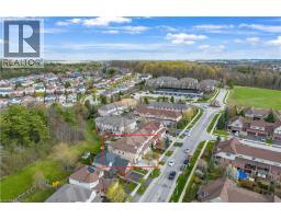 42 DOON MILLS Drive - 47