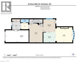 42 DOON MILLS Drive - 48
