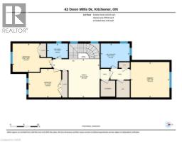 42 DOON MILLS Drive - 49